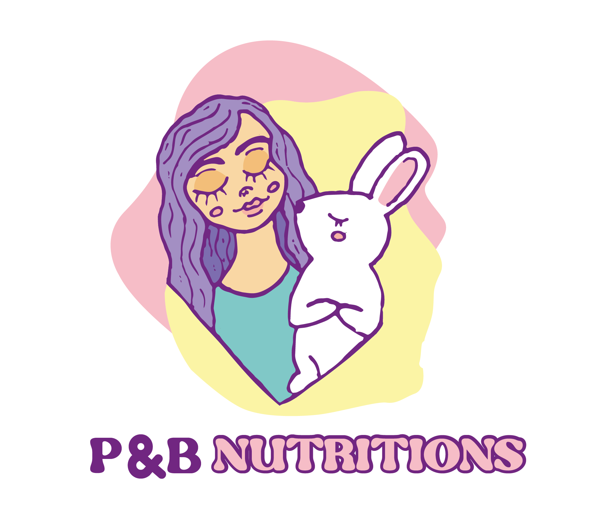 P&B Nutritions