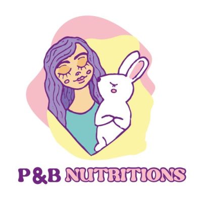 cropped-Logo-PB-Nutritions.jpg